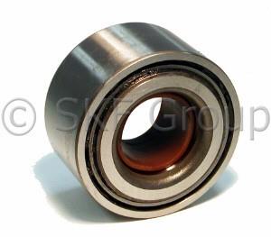 Wheel Bearing CR FW121