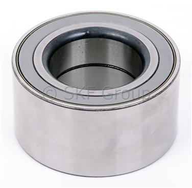 Wheel Bearing CR FW122