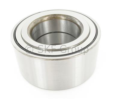 Wheel Bearing CR FW133