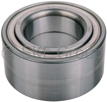 Wheel Bearing CR FW171