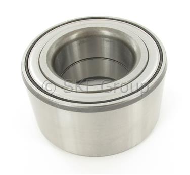 Wheel Bearing CR FW178