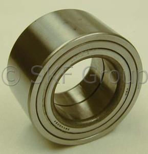 Wheel Bearing CR FW20