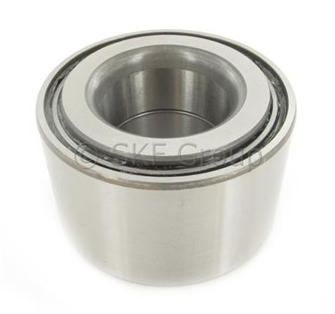 Wheel Bearing CR FW216