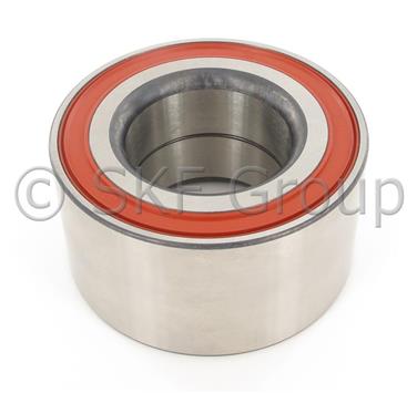 Wheel Bearing CR FW25