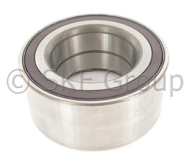 Wheel Bearing CR FW26