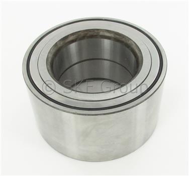 2014 Mercedes-Benz E350 Wheel Bearing CR FW35