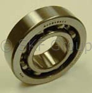 Wheel Bearing CR GRW117