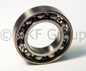 Manual Transmission Bearing CR GRW122