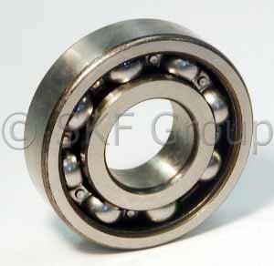 Wheel Bearing CR GRW125