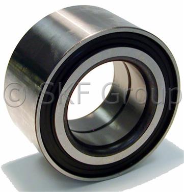 Wheel Bearing CR GRW133