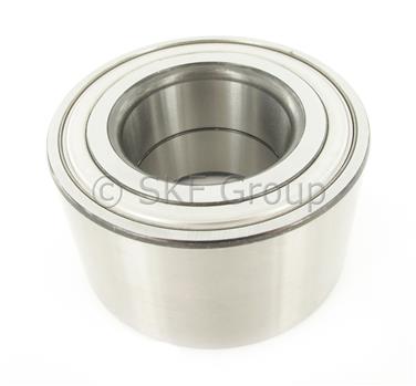 Wheel Bearing CR GRW140