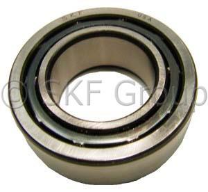 Wheel Bearing CR GRW142