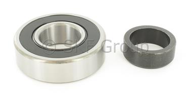 Wheel Bearing CR GRW155-R