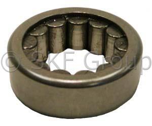 Wheel Bearing CR GRW155