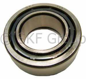 Wheel Bearing CR GRW166