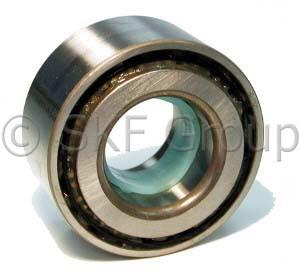 Wheel Bearing CR GRW170