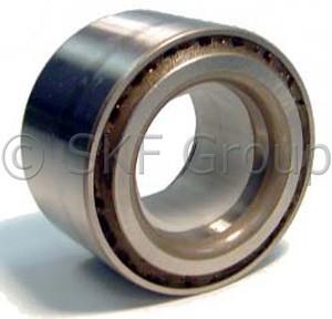 Wheel Bearing CR GRW178