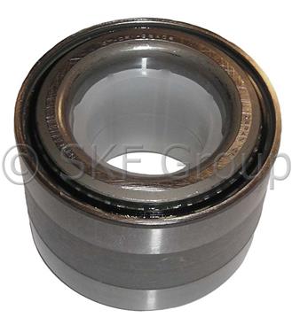 Wheel Bearing CR GRW182