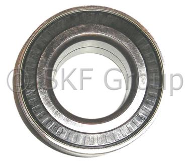 Wheel Bearing CR GRW192