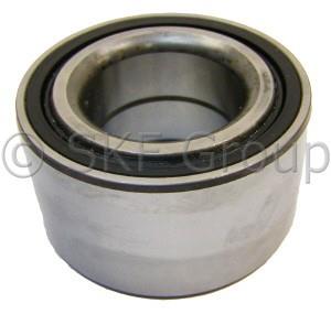 Wheel Bearing CR GRW219