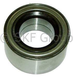 Wheel Bearing CR GRW234