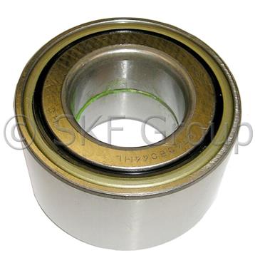 Wheel Bearing CR GRW244