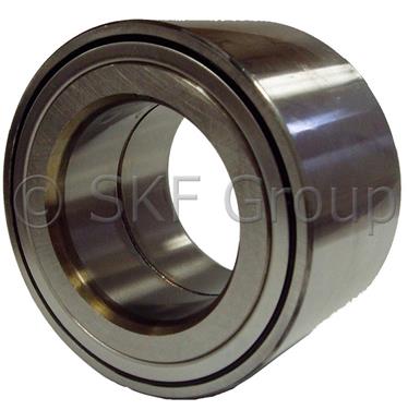 Wheel Bearing CR GRW258