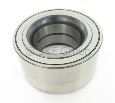 2009 Ford Explorer Wheel Bearing CR GRW259