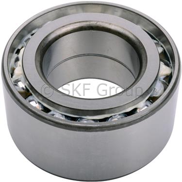 Wheel Bearing CR GRW39