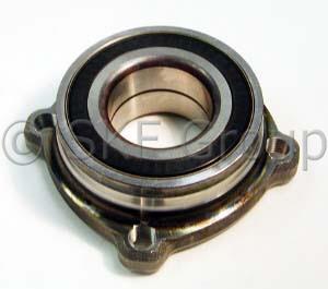 Wheel Bearing CR GRW494