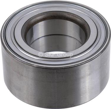 Wheel Bearing CR GRW503