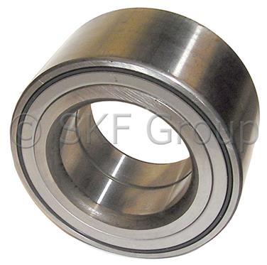 Wheel Bearing CR GRW77