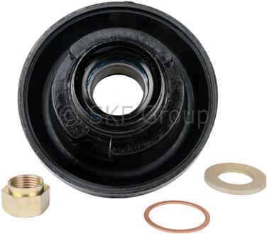 Drive Shaft Center Support Bearing CR HB1280-20