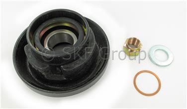 Drive Shaft Center Support Bearing CR HB1280-50