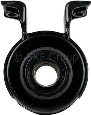 Drive Shaft Center Support Bearing CR HB1280-70