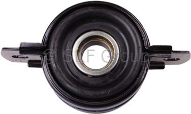 Drive Shaft Center Support Bearing CR HB1680-20