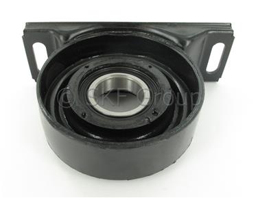 Drive Shaft Center Support Bearing CR HB1700-10