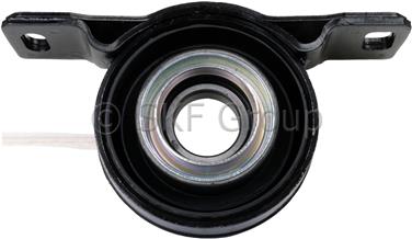 Drive Shaft Center Support Bearing CR HB1710-10