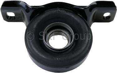 Drive Shaft Center Support Bearing CR HB1720-10