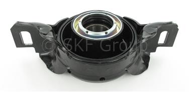 Drive Shaft Center Support Bearing CR HB1820-10