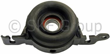 2005 Ford Escape Drive Shaft Center Support Bearing CR HB2025-10