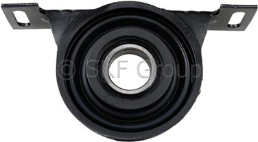 Drive Shaft Center Support Bearing CR HB2780-80