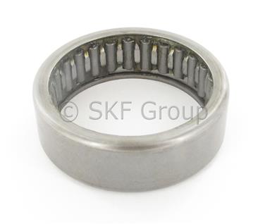 Steering Knuckle Bearing CR HK3012 VP