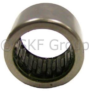 Transfer Case Input Shaft Bearing CR HK3520 VP