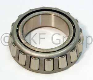 Differential Pinion Bearing CR HM803145