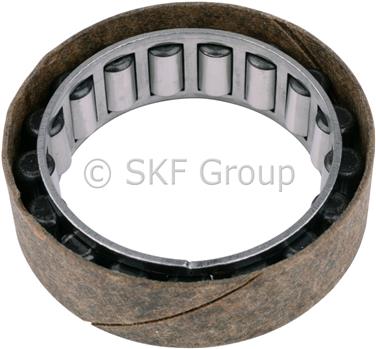 Manual Transmission Main Shaft Pilot Bearing CR JV44-1419