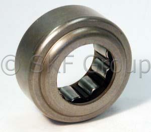 Manual Transmission Countershaft Bearing CR M1305GGTV1