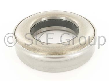 Clutch Release Bearing CR N1085