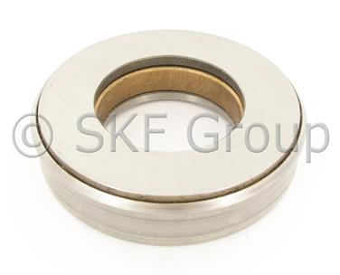 Clutch Release Bearing CR N1181