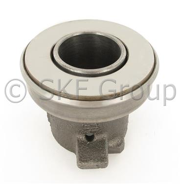 Clutch Release Bearing CR N1341